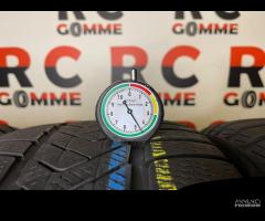 4 GOMME USATE 235/45R18 98 V PIRELLI - INVERNALI