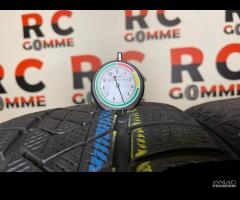 4 GOMME USATE 235/45R18 98 V PIRELLI - INVERNALI