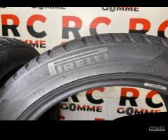 4 GOMME USATE 235/45R18 98 V PIRELLI - INVERNALI