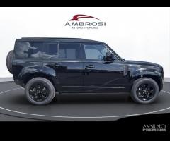 LAND ROVER Defender 3.0 AJ20-D6H AWD 5 Porte SWB