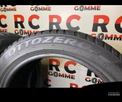 4 GOMME USATE 235/45R18 98 V PIRELLI - INVERNALI - 7