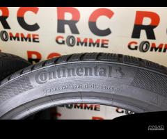 4 GOMME USATE 235/40R19 96V CONTINENTAL INVERNALI