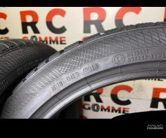 4 GOMME USATE 235/40R19 96V CONTINENTAL INVERNALI - 6