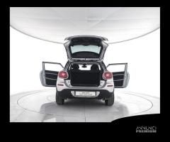 MINI Cooper D Paceman 1.6 Business Paceman ALL4 - 7