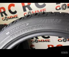 4 gomme usate 225/45r18 95 v fulda invernali - 7