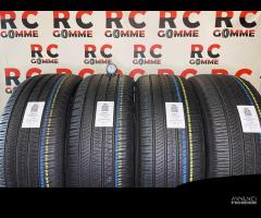 4 gomme usate 235 50 20 104w pirelli - 4stg