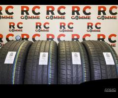 4 GOMME USATE 235 40 R 19 96 W PIRELLI