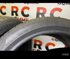 4 GOMME USATE 235 40 R 19 96 W PIRELLI