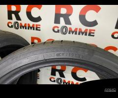 2 GOMME USATE 235 35 R 19 87 Y BRIDGESTONE