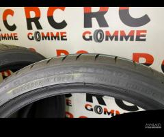 2 GOMME USATE 235 35 R 19 87 Y BRIDGESTONE