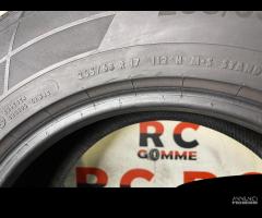 4 GOMME USATE 265/65R17 112 H CONTINENTAL - 4 STG - 7