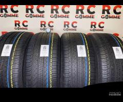 4 GOMME USATE 255/50R20 109 W MICHELIN - 4 STG