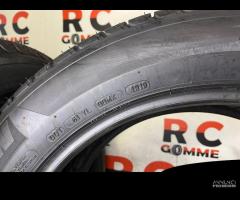 4 GOMME USATE 255/50R20 109 W MICHELIN - 4 STG