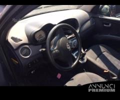 Hyundai i10 2008