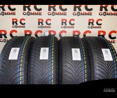 4 GOMME USATE 225/55R18 102 V MICHELIN - 4 STG