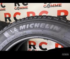 4 GOMME USATE 225/55R18 102 V MICHELIN - 4 STG