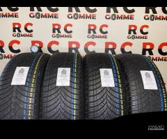 4 GOMME USATE 215/65R16 102 H GOODYEAR - 4 STG