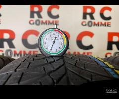 4 GOMME USATE 215/65R16 102 H GOODYEAR - 4 STG