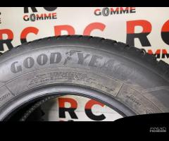 4 GOMME USATE 215/65R16 102 H GOODYEAR - 4 STG