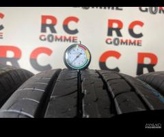 4 gomme usate 235 65 R 16C 115/113 R GOODYEAR