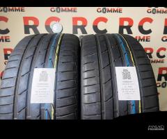 2 gomme usate 235 35 Z R 19 91 Y HANKOOK