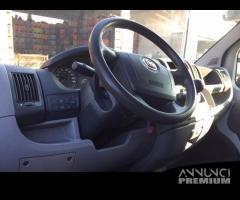 Fiat ducato 2011 - 6