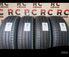 4 gomme usate 195 65 R 15 91 H NORAUTO