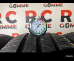 4 gomme usate 195 65 R 15 91 H NORAUTO