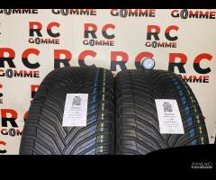 2 GOMME USATE 245/35R20 95 Y MICHELIN - 4 STG - 1