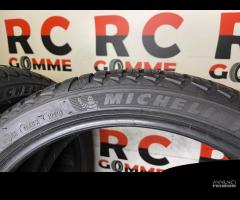 2 GOMME USATE 245/35R20 95 Y MICHELIN - 4 STG - 4