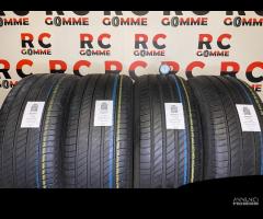 4 GOMME USATE 235/50R19 103 V MICHELIN - ESTIVE