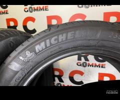 4 GOMME USATE 235/50R19 103 V MICHELIN - ESTIVE