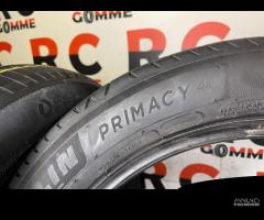 4 GOMME USATE 235/50R19 103 V MICHELIN - ESTIVE - 6