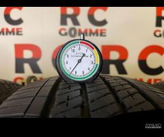 4 GOMME USATE 235/55R18 100H BRIDGESTONE - ESTIVE