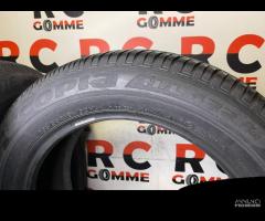 4 GOMME USATE 235/55R18 100H BRIDGESTONE - ESTIVE - 6