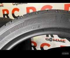 4 GOMME USATE  245/45R19 98 W HANKOOK - ESTIVE