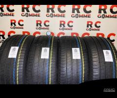 4 GOMME USATE 255/45R20 101 W MICHELIM - ESTIVE