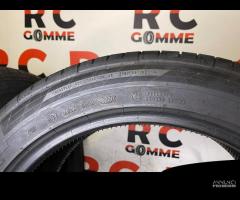 4 GOMME USATE 255/45R20 101 W CONTINENTAL - ESTIVE - 7