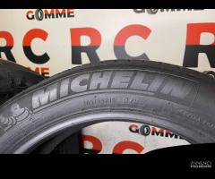 4 GOMME USATE 205/55R19 97V MICHELIN - ESTIVE