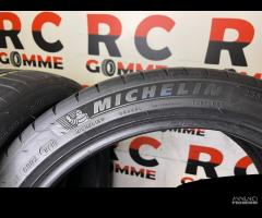 4 GOMME USATE 235/40R ZR19 96 W MICHLEIN - ESTIVE