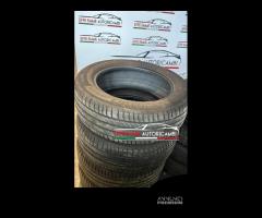 PNEUMATICI GOMME IMPERIAL MISURA 175 65 14 DOT3822