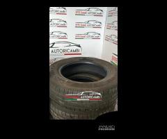 PNEUMATICI GOMME MICHELIN 205 55 16 DOT 5019