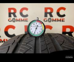 2 GOMME USATE 255/50R20 109 W MICHELIN - 4 STG