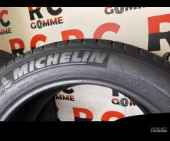 2 GOMME USATE 255/50R20 109 W MICHELIN - 4 STG