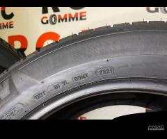 2 GOMME USATE 255/50R20 109 W MICHELIN - 4 STG - 6