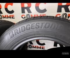 4 GOMME USATE 205/60R16 92 H BRIDGESTONE ESTIVE - 7