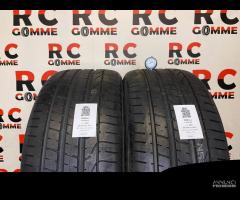 2 GOMME NUOVE 285/40R21 109 Y PIRELLI ESTIVE