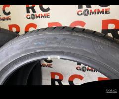 2 GOMME NUOVE 285/40R21 109 Y PIRELLI ESTIVE - 6