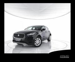 JAGUAR E PACE 2.0D 150 CV