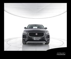 JAGUAR E PACE 2.0D 150 CV - 8